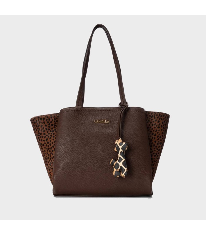 BOLSO CARMELA 186249 